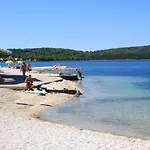 Apartment Apartments With Parking Space Trogir - 10337 Trogir