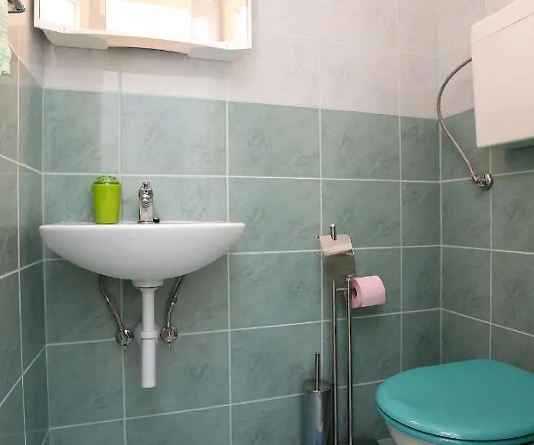 With Parking Space - 10337 *